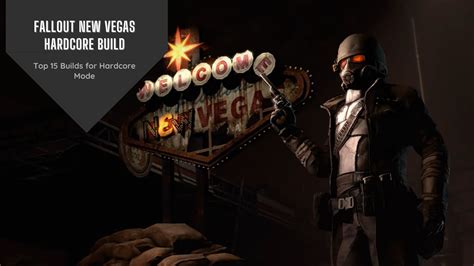 fallout new vegas builds|fallout new vegas best build max everything.